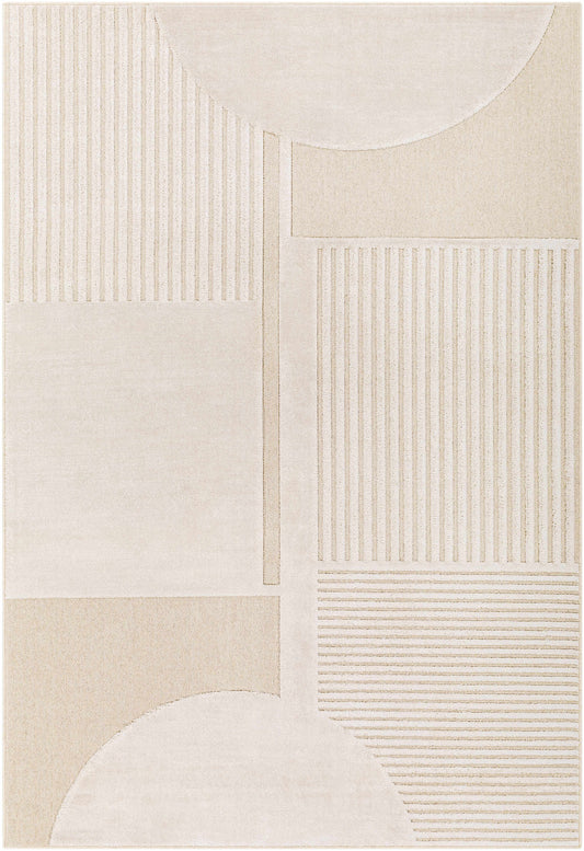 Kingston KGS-2309 Machine Woven Rug