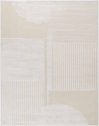 Kingston KGS-2309 Machine Woven Rug