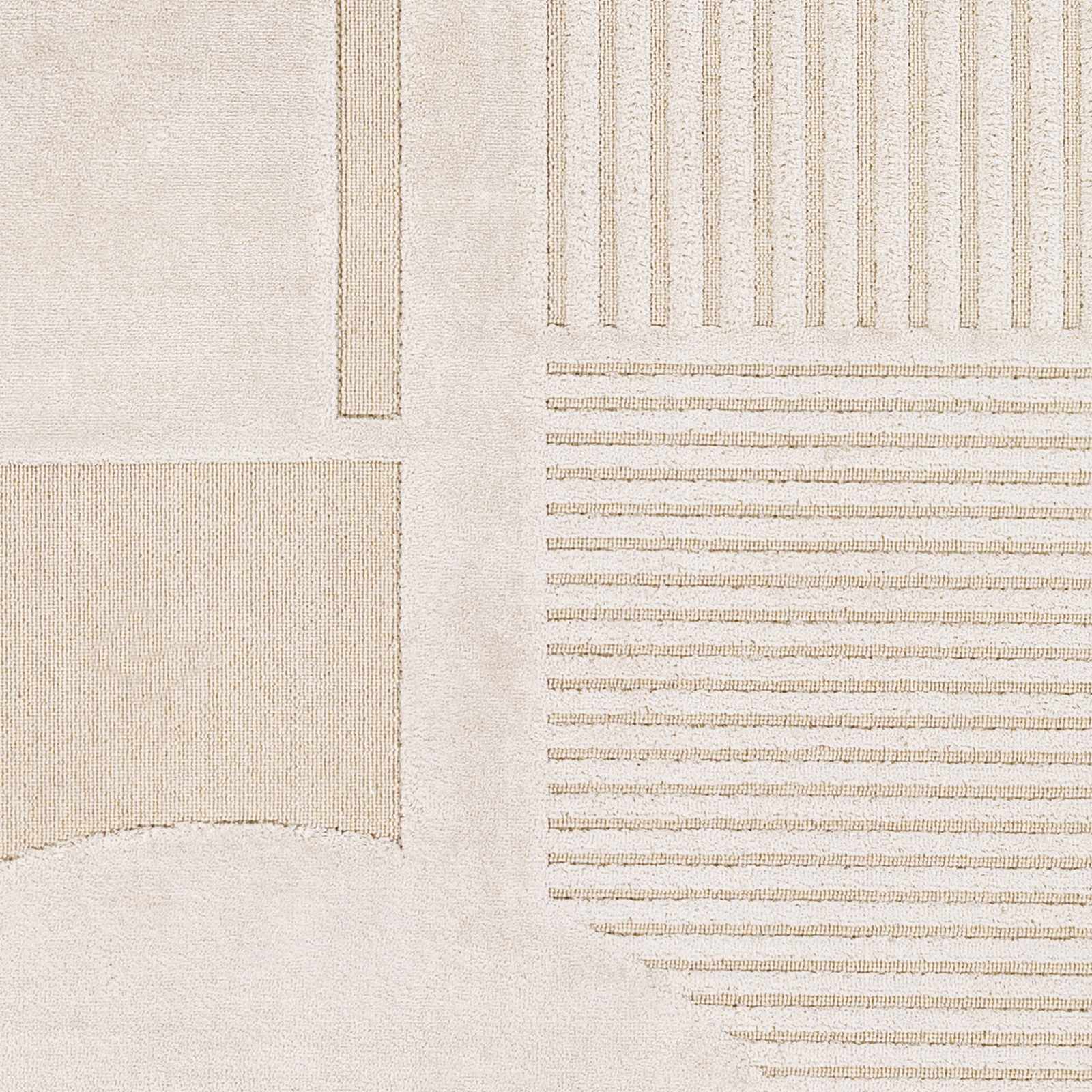 Kingston KGS-2309 Machine Woven Rug