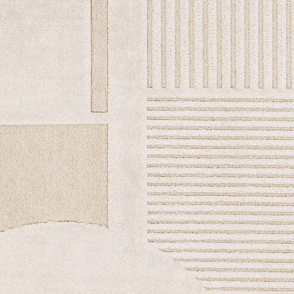 Kingston KGS-2309 Machine Woven Rug