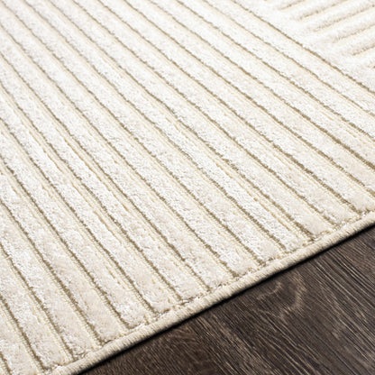 Kingston KGS-2309 Machine Woven Rug