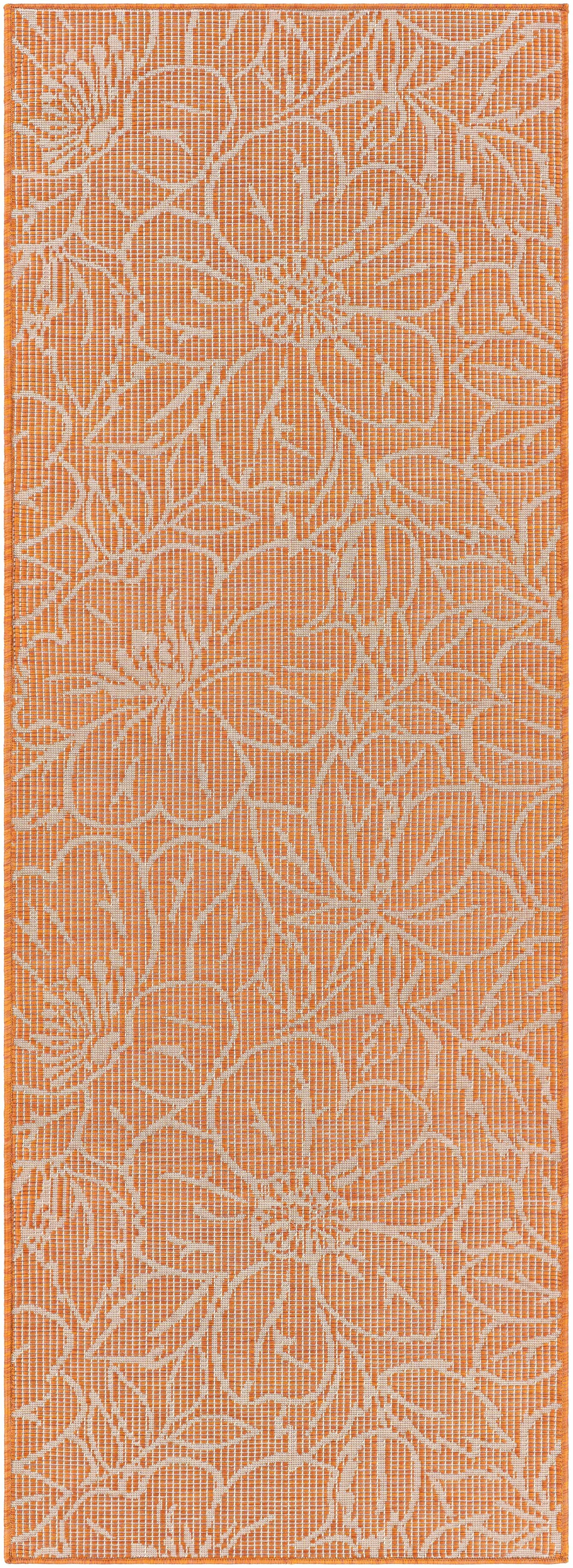 Pasadena PSA-2328 Machine Woven Rug