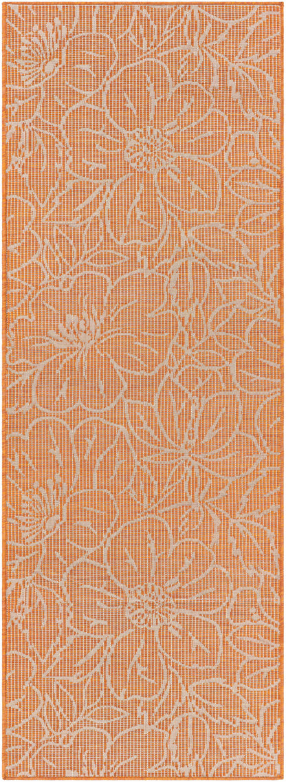 Pasadena PSA-2328 Machine Woven Rug