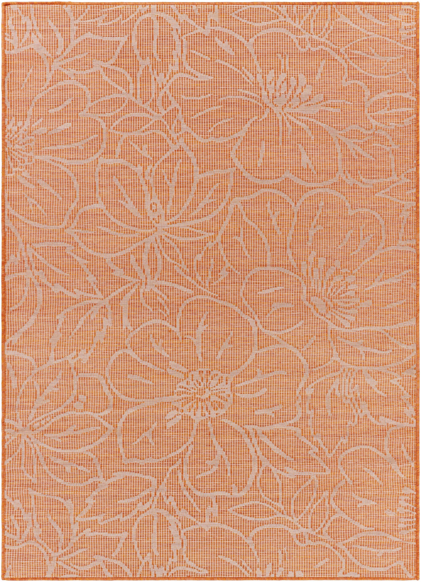 Pasadena PSA-2328 Machine Woven Rug