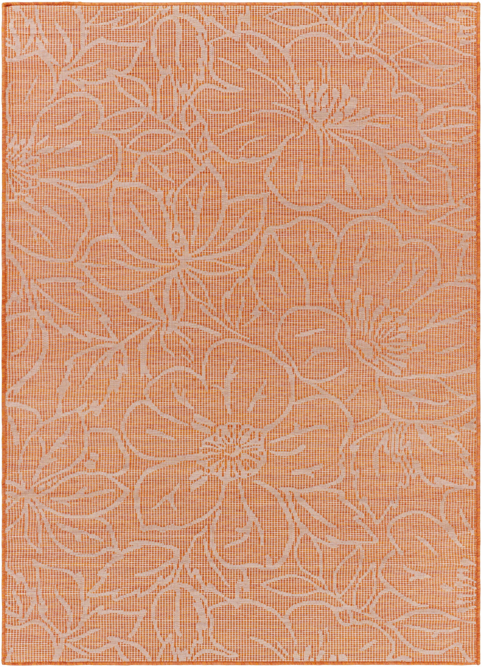 Pasadena PSA-2328 Machine Woven Rug