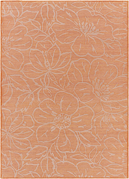 Pasadena PSA-2328 Machine Woven Rug