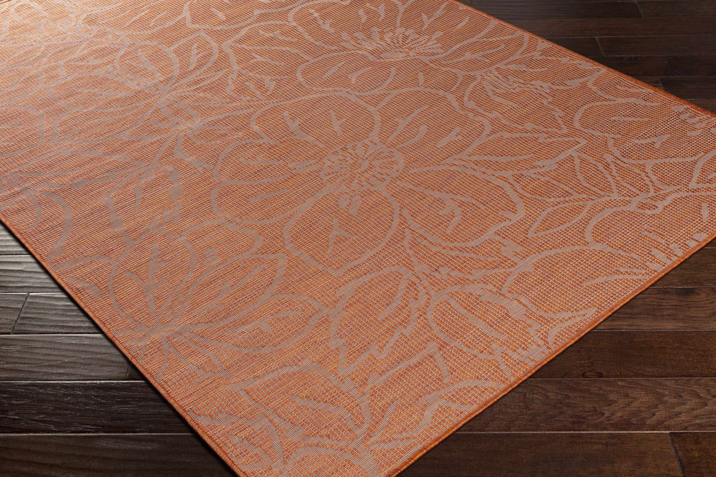 Pasadena PSA-2328 Machine Woven Rug