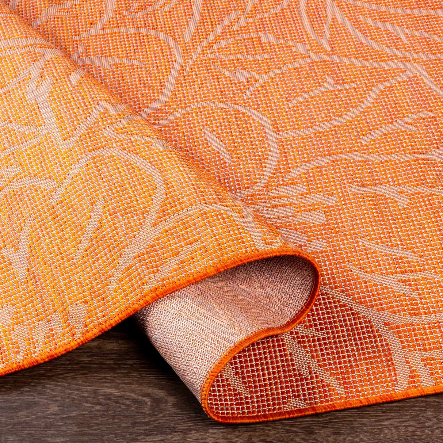 Pasadena PSA-2328 Machine Woven Rug