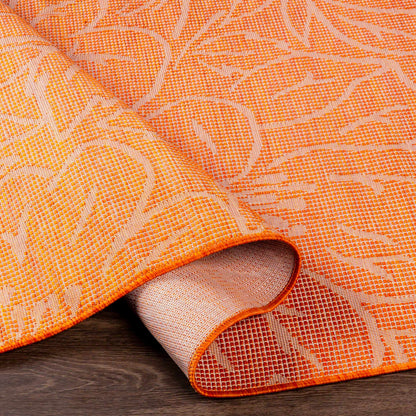 Pasadena PSA-2328 Machine Woven Rug