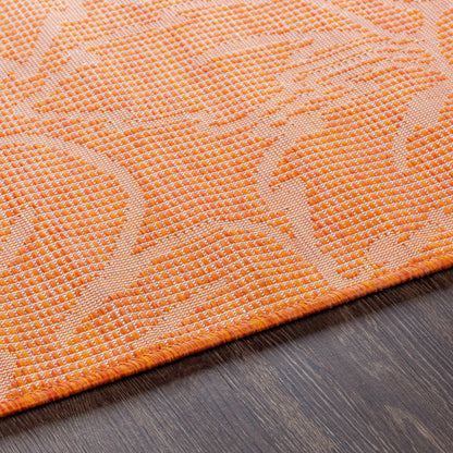 Pasadena PSA-2328 Machine Woven Rug