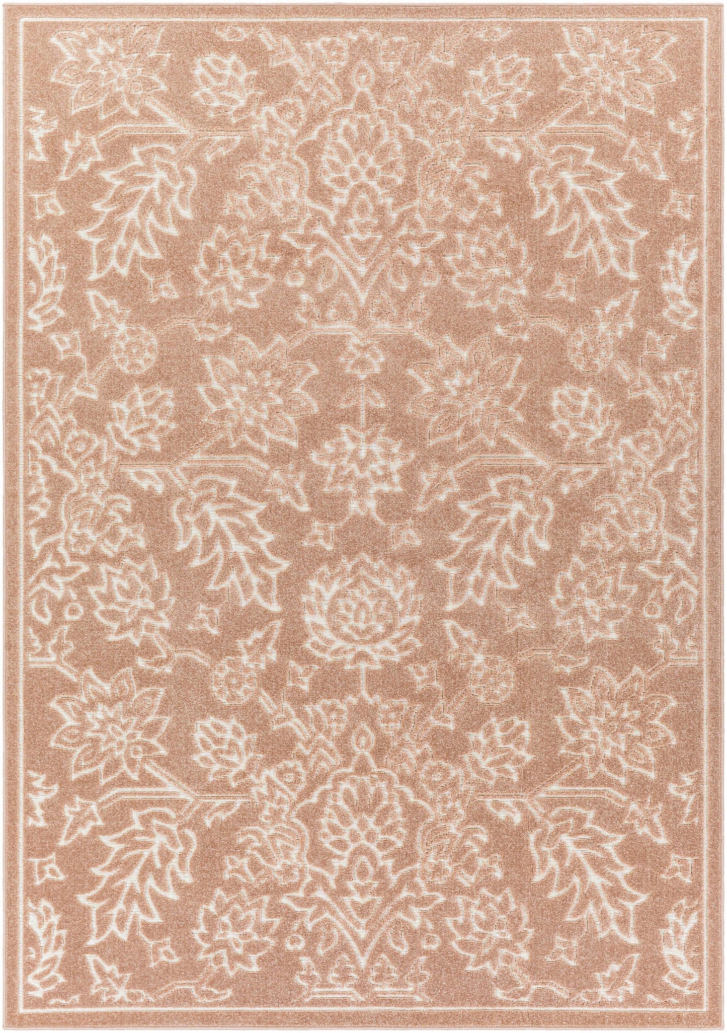 Greenwich GWC-2336 Machine Woven Rug