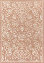 Greenwich GWC-2336 Machine Woven Rug