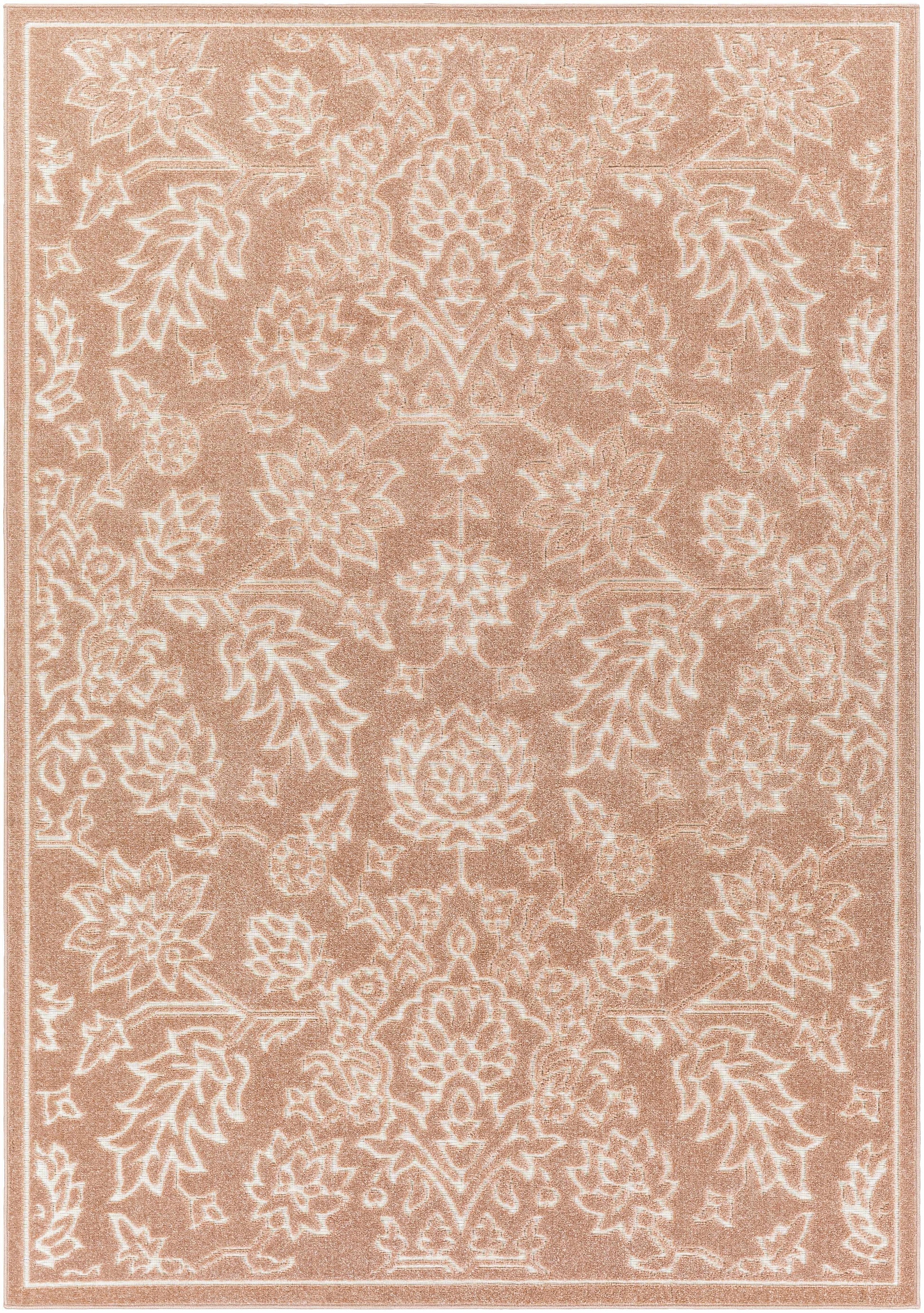 Greenwich GWC-2336 Machine Woven Rug