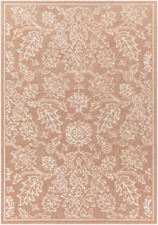Greenwich GWC-2336 Machine Woven Rug