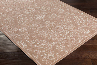 Greenwich GWC-2336 Machine Woven Rug