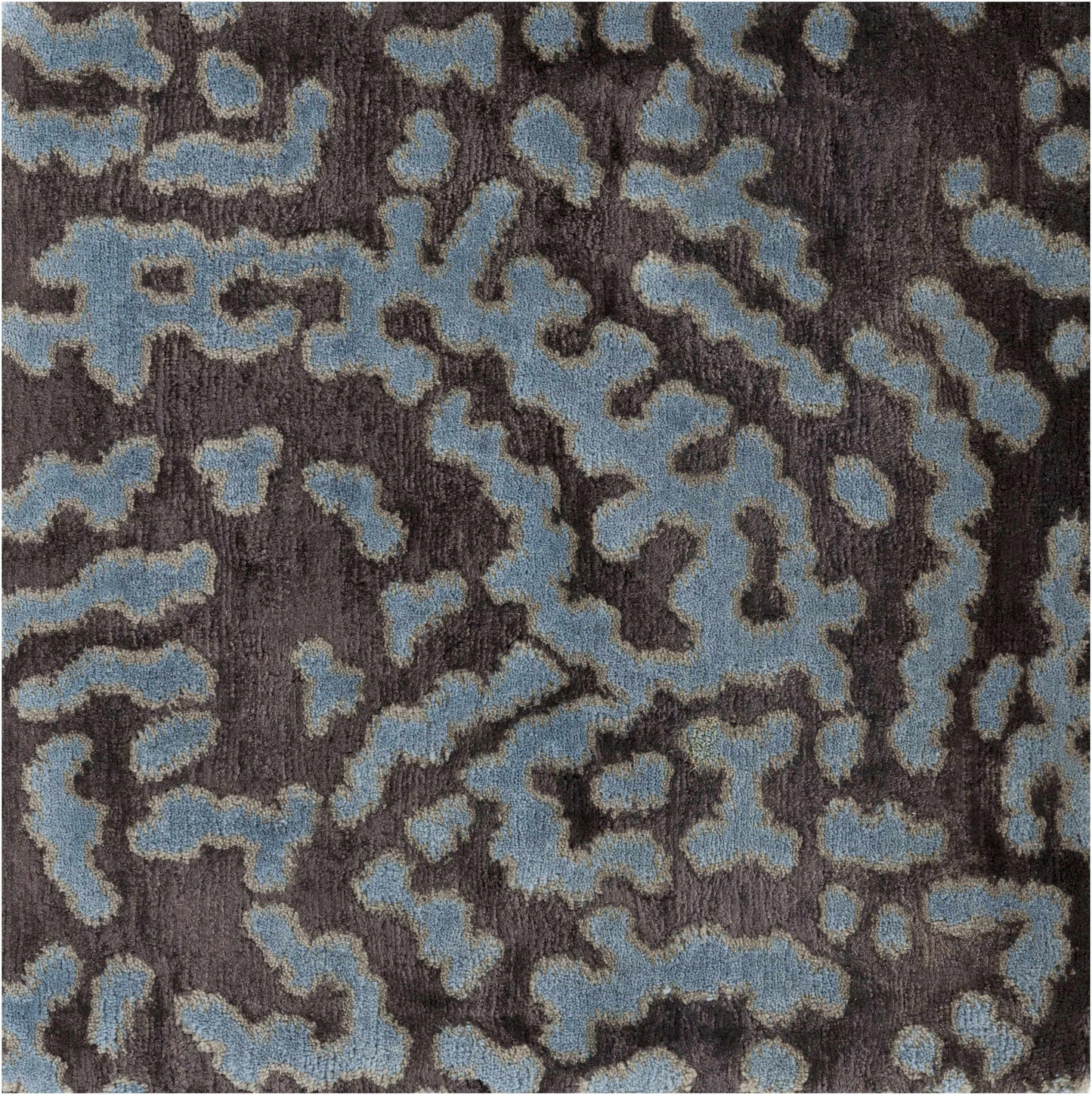Shibui SH-7413 Hand Knotted Rug