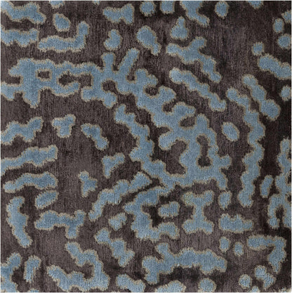 Shibui SH-7413 Hand Knotted Rug