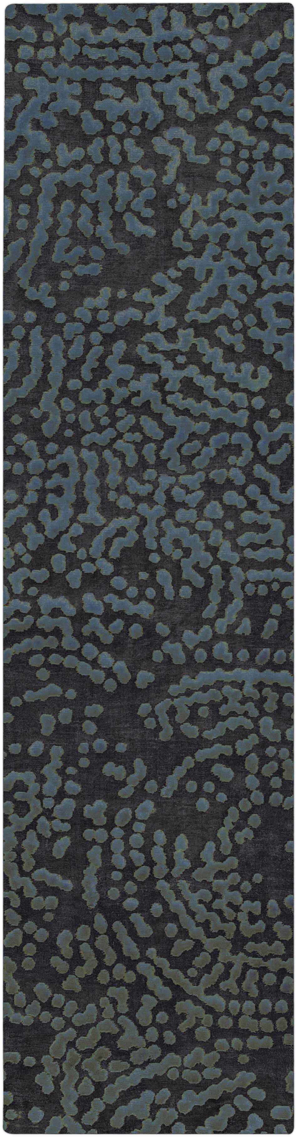 Shibui SH-7413 Hand Knotted Rug