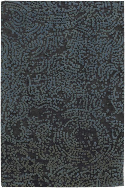 Shibui SH-7413 Hand Knotted Rug