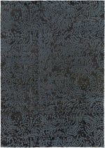 Shibui SH-7413 Hand Knotted Rug