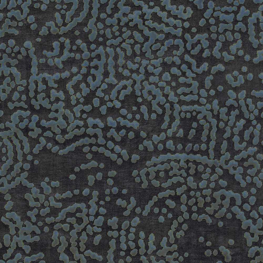 Shibui SH-7413 Hand Knotted Rug