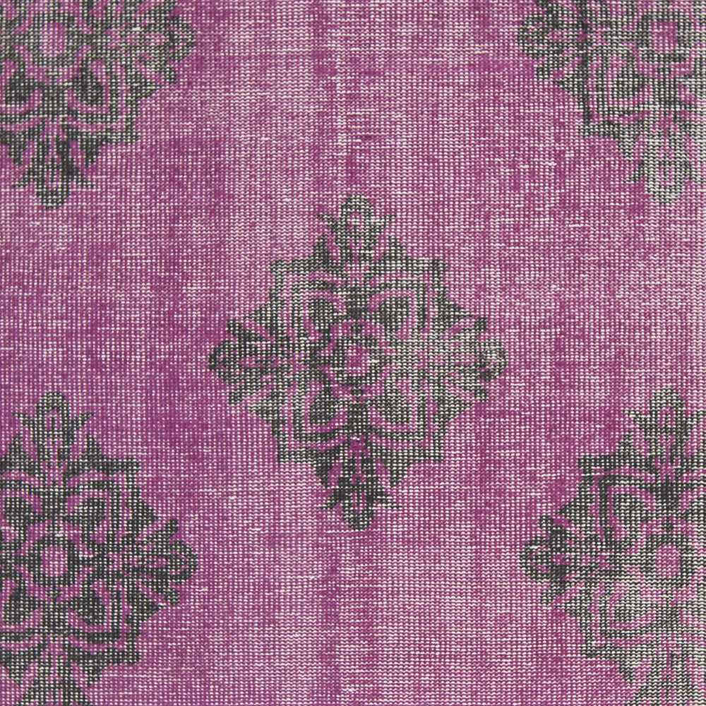 Zahra ZHA-4022 Hand Knotted Rug
