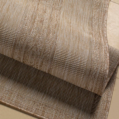 Tuareg TRG-2303 Machine Woven Rug