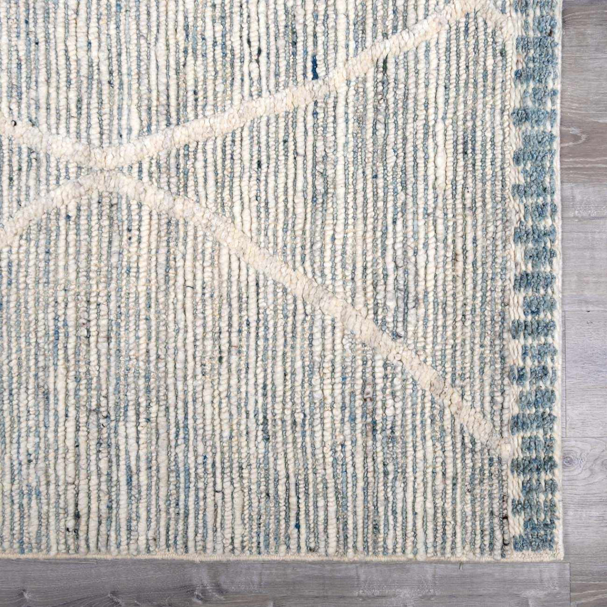 Manisa MNS-2308 Hand Woven Rug