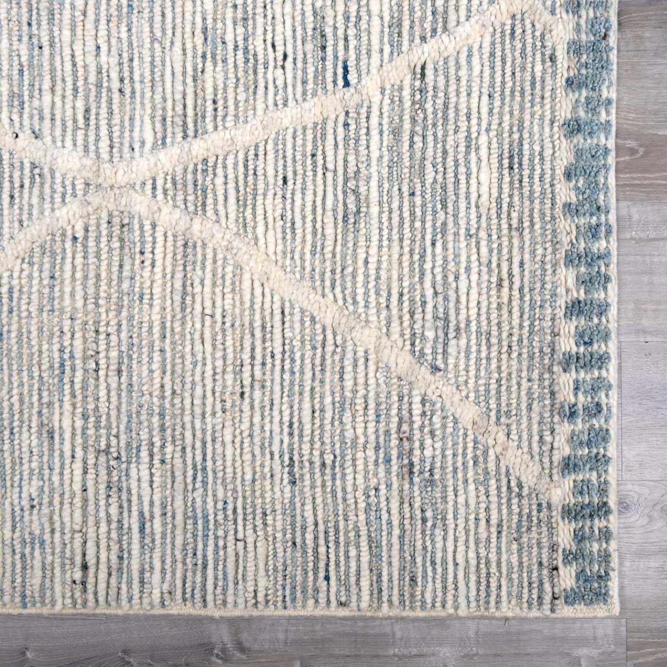 Manisa MNS-2308 Hand Woven Rug