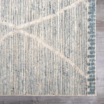 Manisa MNS-2308 Hand Woven Rug