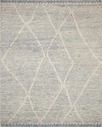 Manisa MNS-2308 Hand Woven Rug