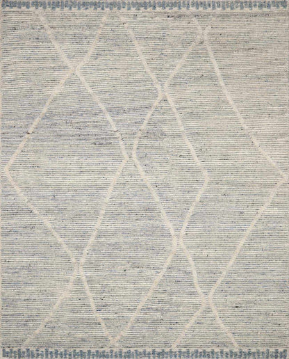 Manisa MNS-2308 Hand Woven Rug