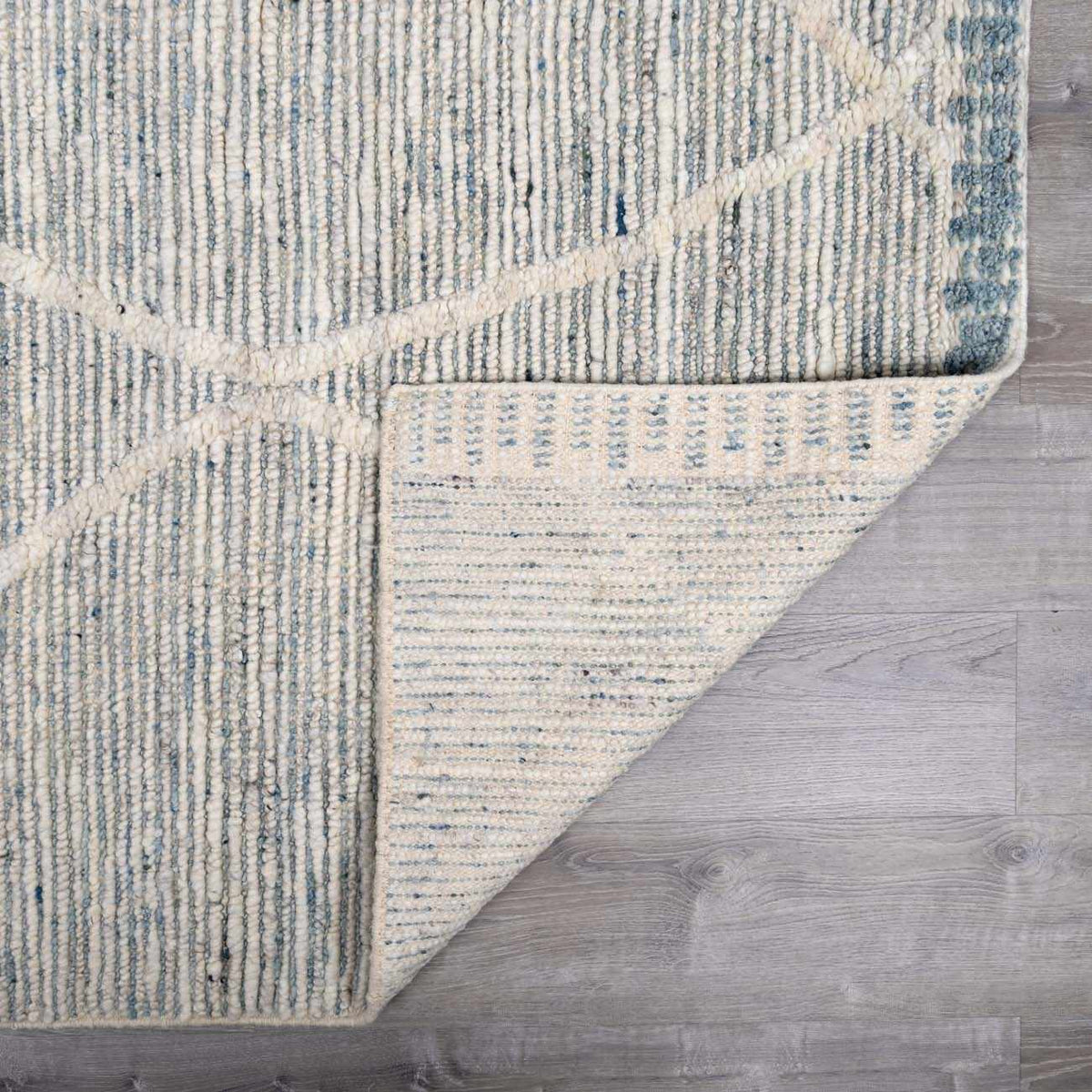 Manisa MNS-2308 Hand Woven Rug