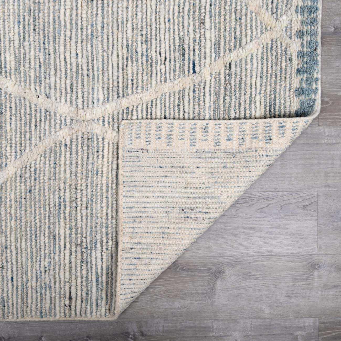 Manisa MNS-2308 Hand Woven Rug