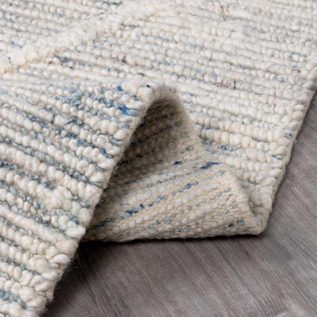 Manisa MNS-2308 Hand Woven Rug
