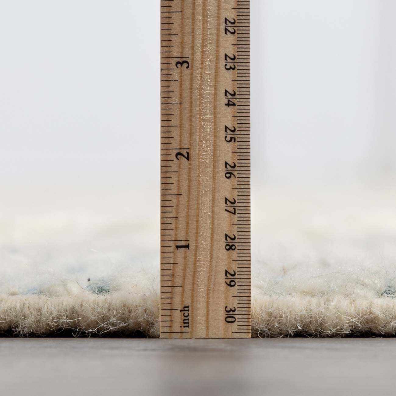 Manisa MNS-2308 Hand Woven Rug