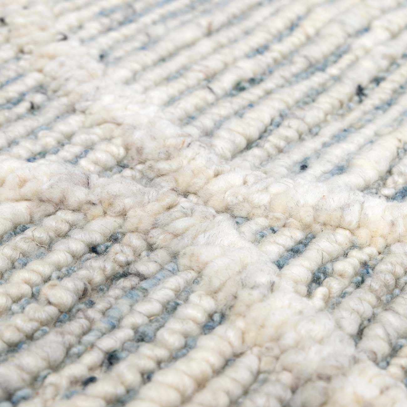 Manisa MNS-2308 Hand Woven Rug