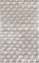Ludlow LUD-2003 Hand Knotted Rug