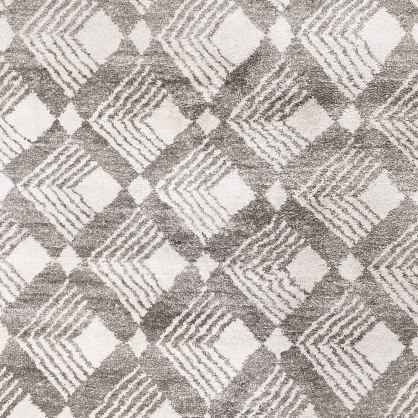 Ludlow LUD-2003 Hand Knotted Rug