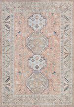 Murat MUT-2303 Machine Woven Rug