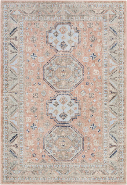 Murat MUT-2303 Machine Woven Rug