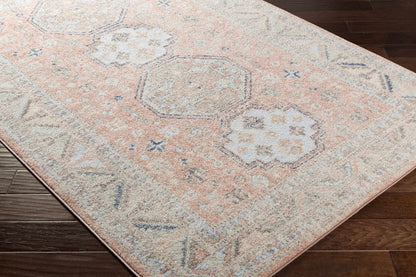 Murat MUT-2303 Machine Woven Rug