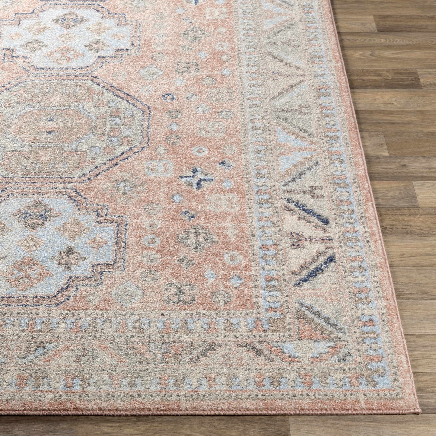 Murat MUT-2303 Machine Woven Rug