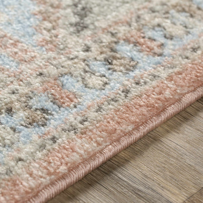 Murat MUT-2303 Machine Woven Rug