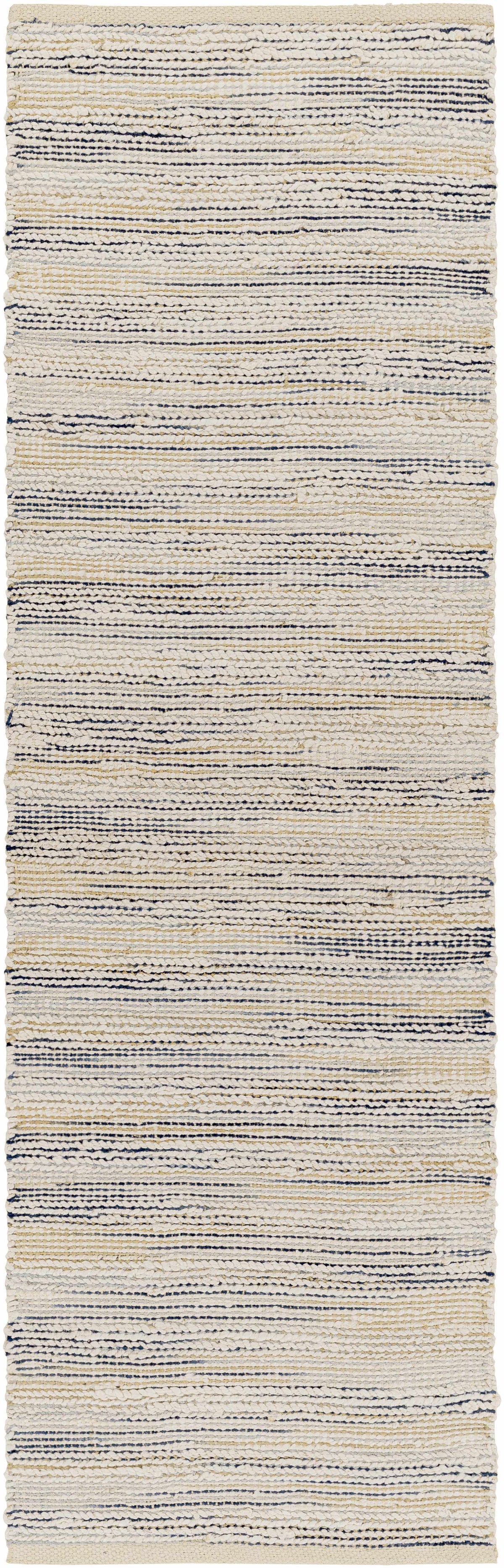 Bali BAL-2301 Hand Woven Rug