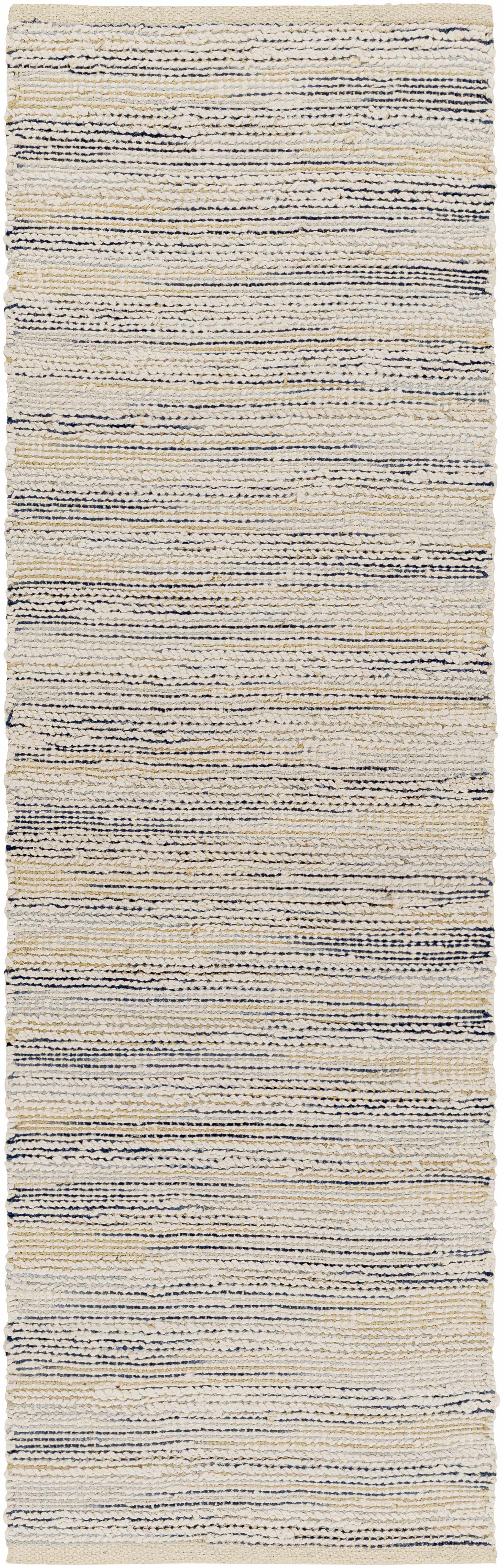 Bali BAL-2301 Hand Woven Rug