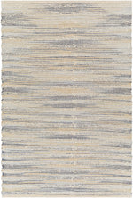 Bali BAL-2301 Hand Woven Rug