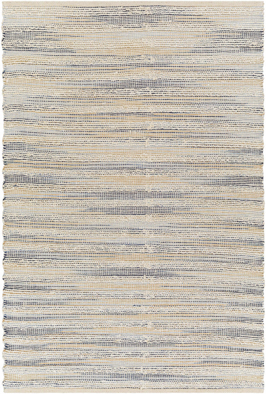 Bali BAL-2301 Hand Woven Rug