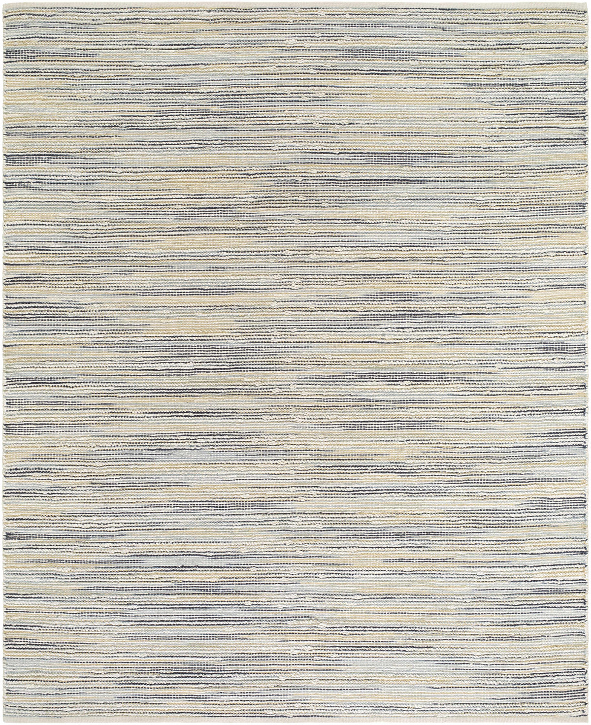 Bali BAL-2301 Hand Woven Rug