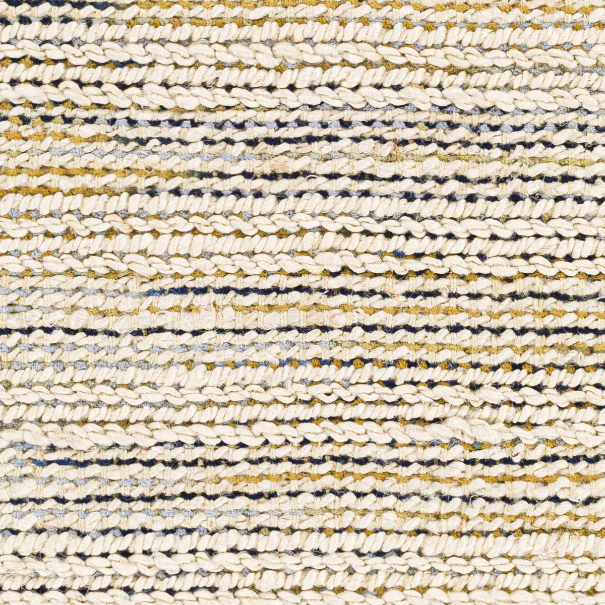 Bali BAL-2301 Hand Woven Rug